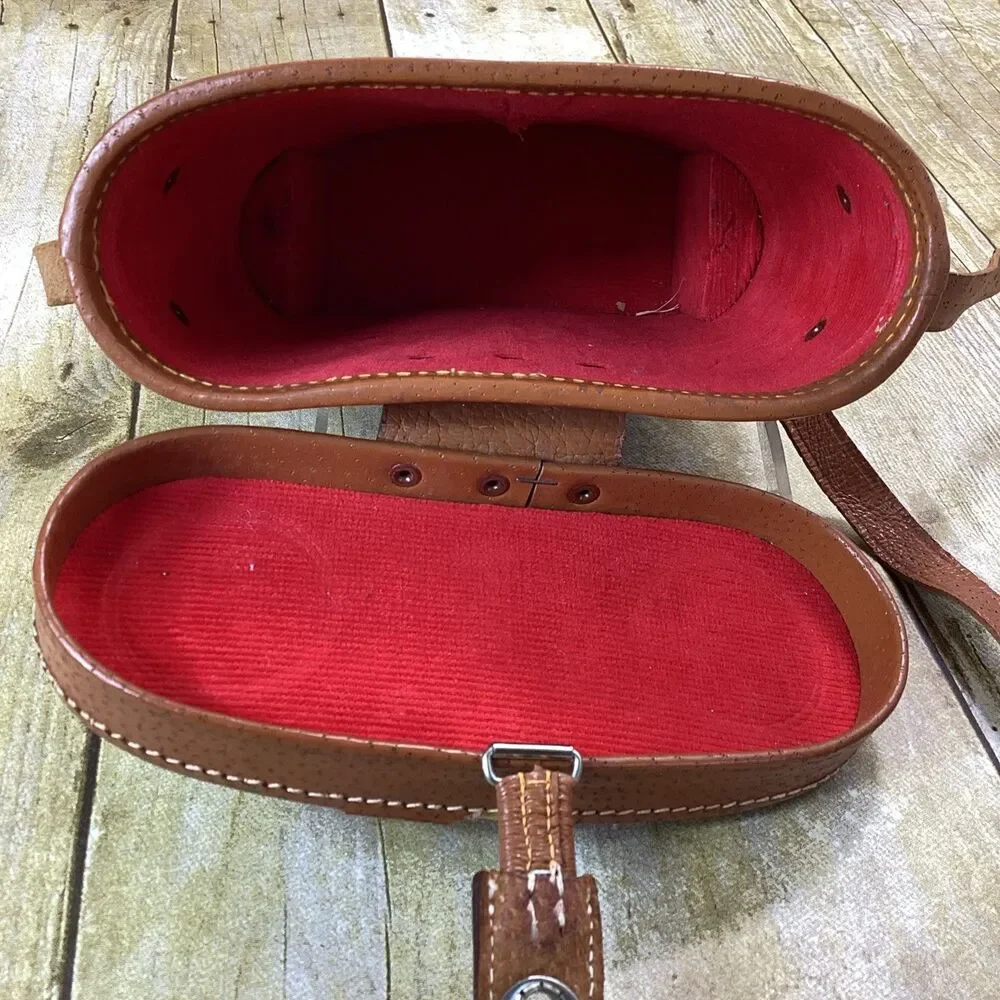 Sears vintage 8x40